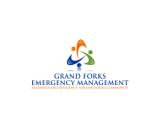 https://www.logocontest.com/public/logoimage/1450138544Grand Forks Emergency Management.png